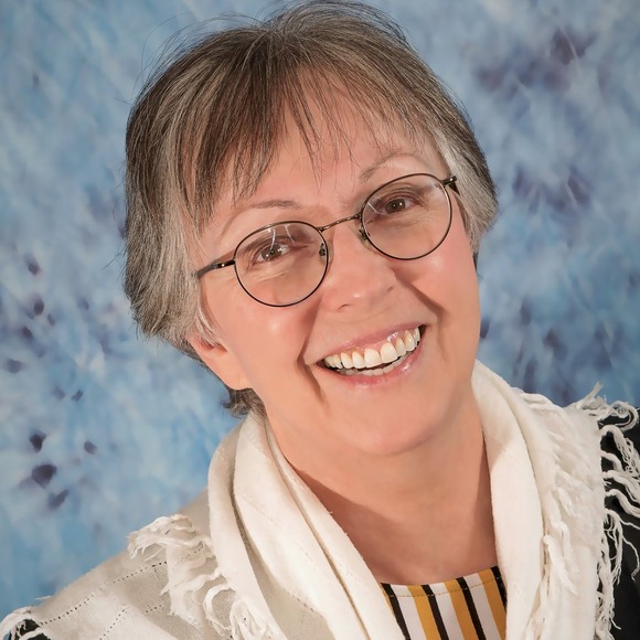 Meet your Posher, Cj - Picture 1 of 1